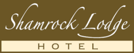 shamrock-lodge-hotel-athlone